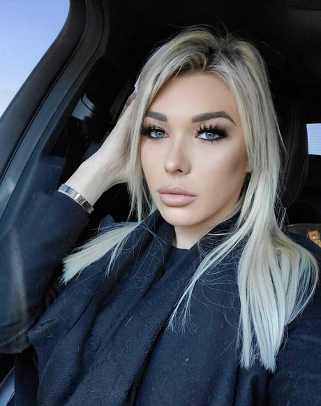 bisexual mmf onlyfans pornos pic