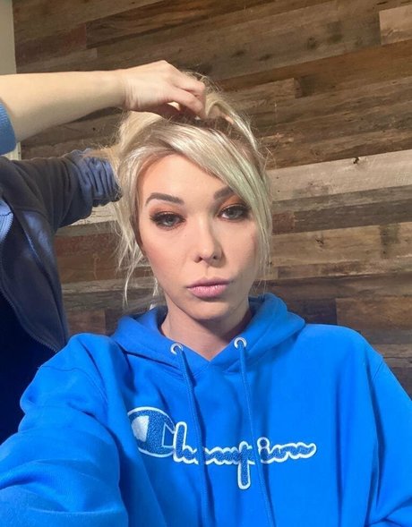 aubreykate free pornstar photo