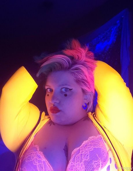 old lady onlyfans free img