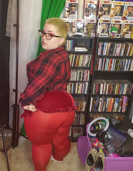 gloryhole princess onlyfans adult picture