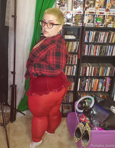 bisexual mmf onlyfans hot sexy images