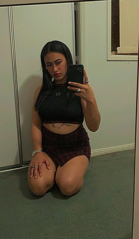 urproffesionalma sexy pornstar pic