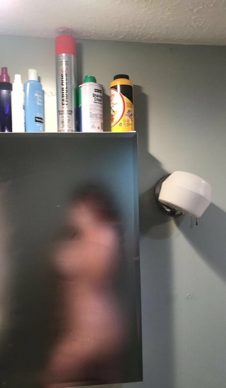 gingerbabe06 sex actress galleries