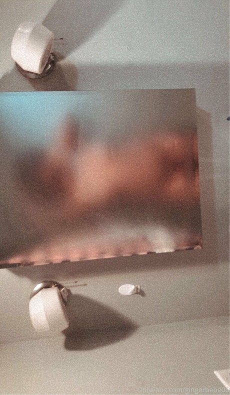 bbw fuck onlyfans xxx pic