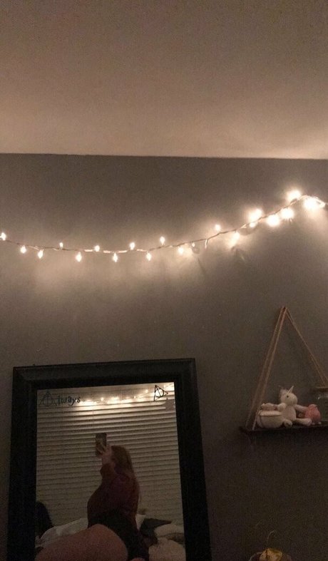 gingerbabe06 star porn photo