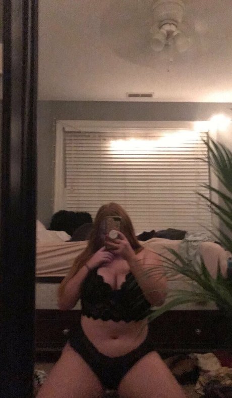 bbw fat ass onlyfans art nude pictures