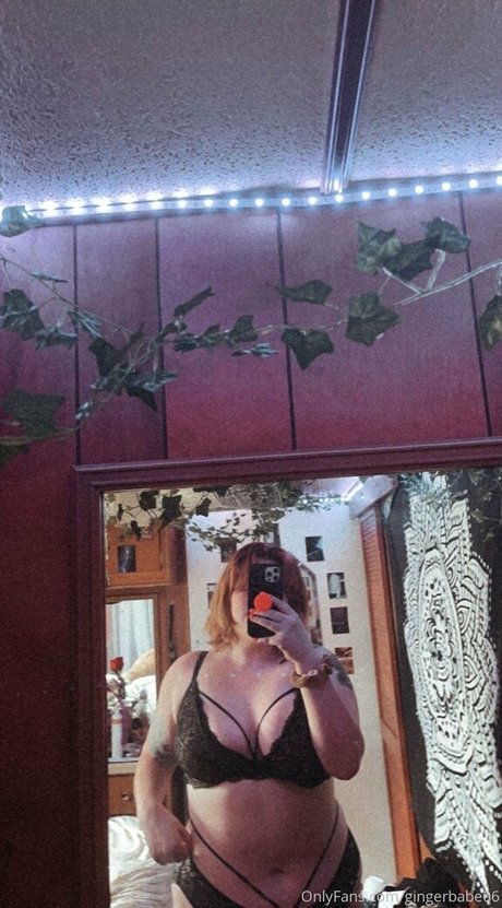 gingerbabe06 hd star photo