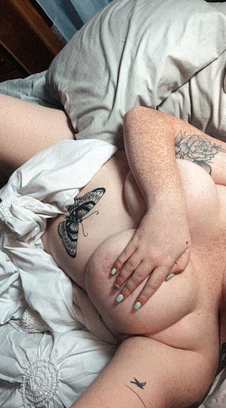 trans onlyfans top img