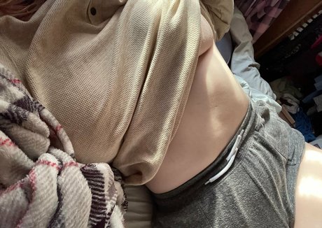 gingerbabe06 pornstar nude photo