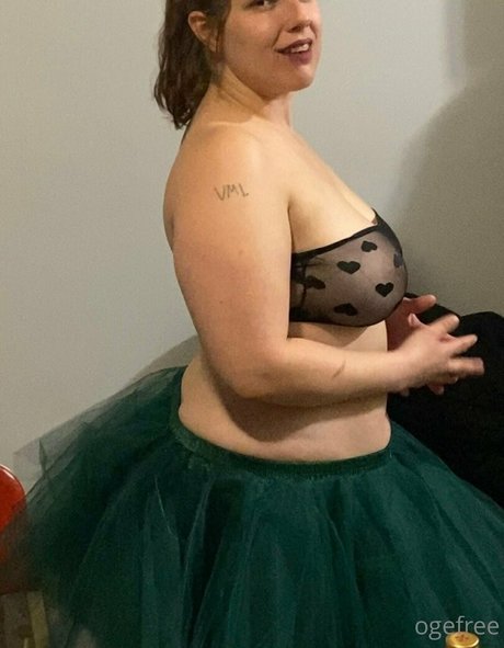 oooooooohgodentfree pornstar nice picture