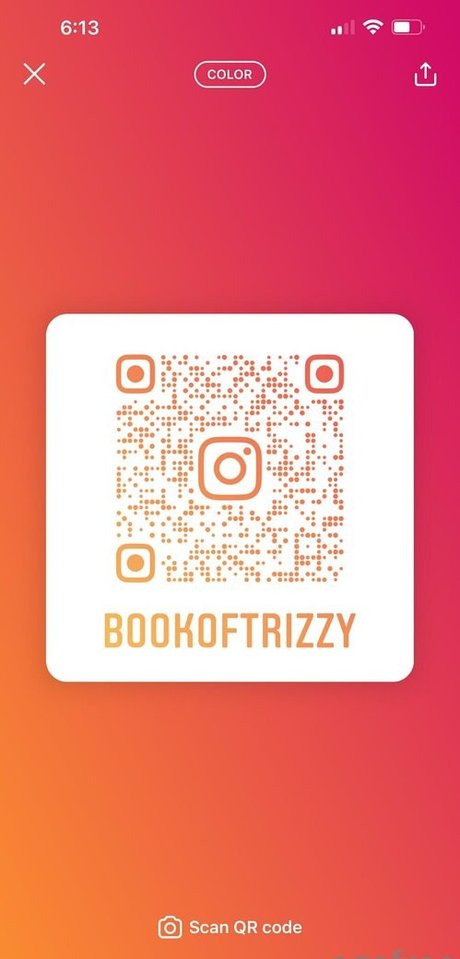 oooooooohgodentfree star nude pics