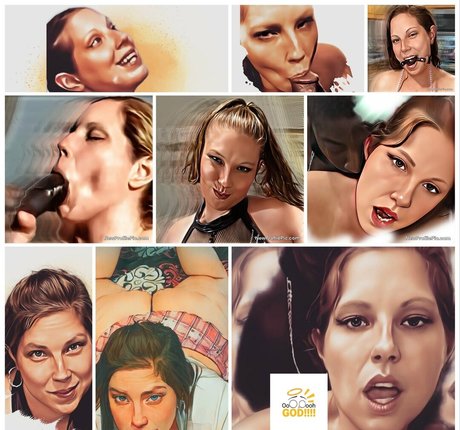 oooooooohgodentfree free model photo