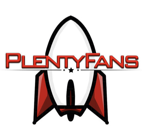 oooooooohgodentfree exclusive actress pics