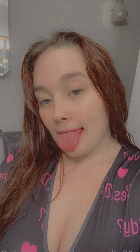 thiccvanilla21 free pretty pornstar archive