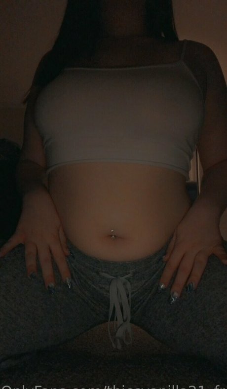 thiccvanilla21 free top actress archive