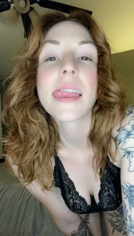 pinkinkedprincess pornstar sex archive