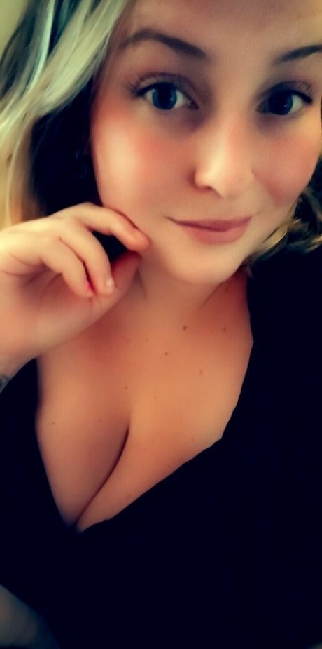 bbw fat ass onlyfans pornographic picture