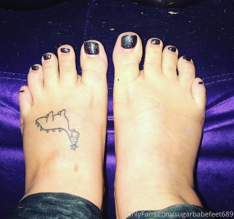 thickmilkymommy pornstar high quality images