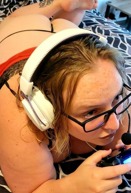 thickmilkymommy nudes star pictures