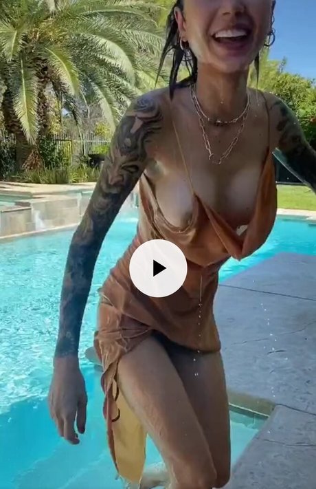 Natyash adult actress archive