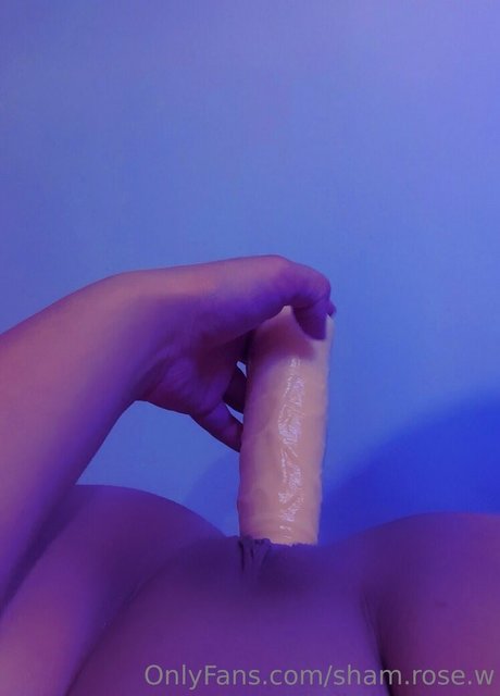 sham rose w pornstar nice image