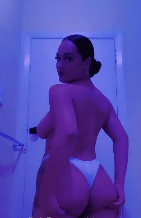 sham rose w model perfect galleries