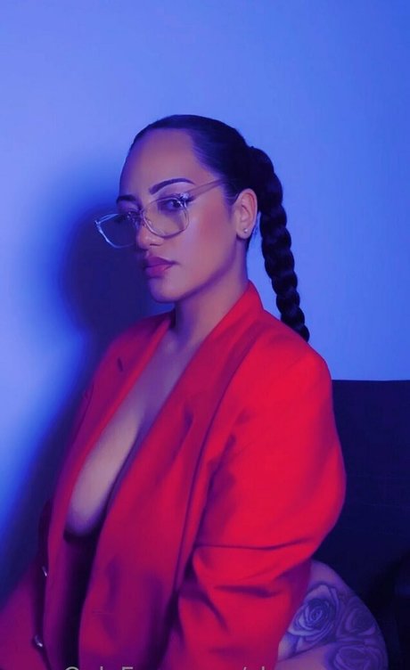 sham rose w pretty pornstar gallery