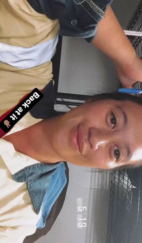 lyn ahayz beautiful actress images