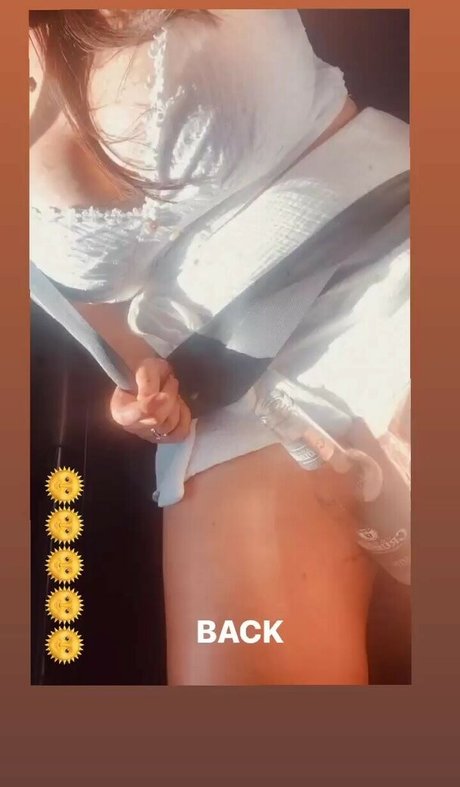 lyn ahayz star nude galleries