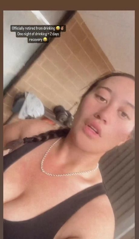 asian top onlyfans art nude gallery