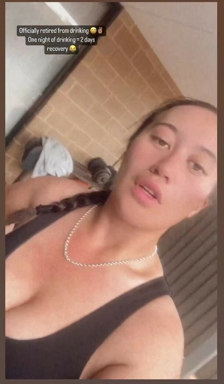 lyn ahayz pornstar adult images