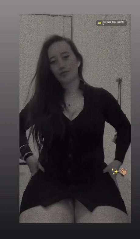 lyn ahayz sex actress photos