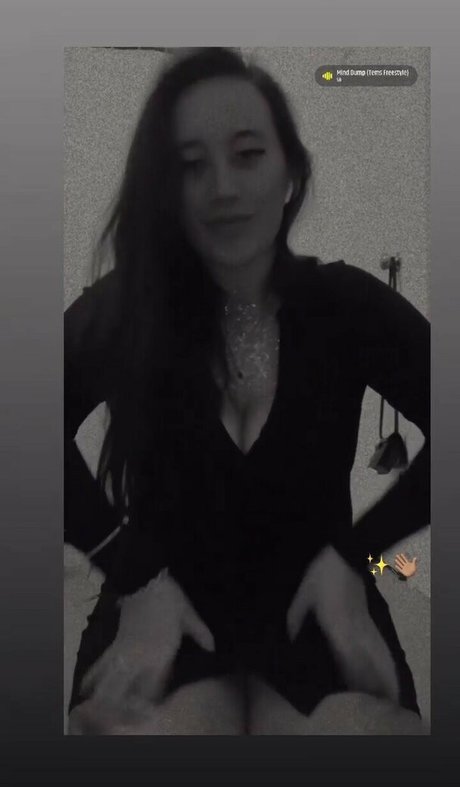 lyn ahayz top star gallery