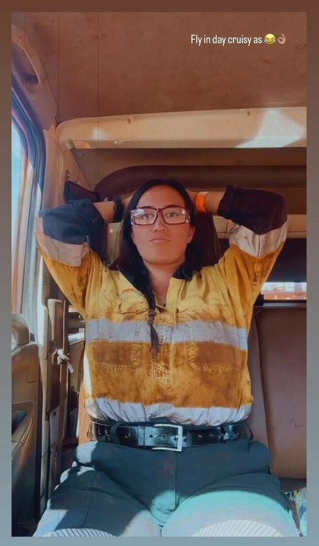 lyn ahayz nice star galleries