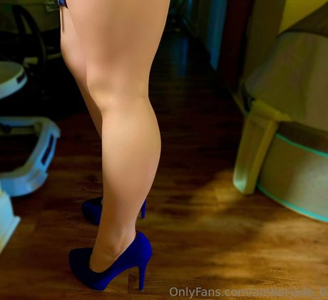 amberjade 0 naked pornstar archive