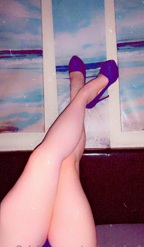 amberjade 0 art star image