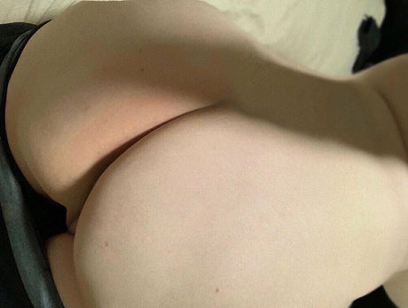 amberjade 0 model hd images