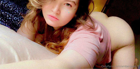 mature fuck onlyfans exclusive image