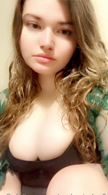 amberjade 0 top star gallery