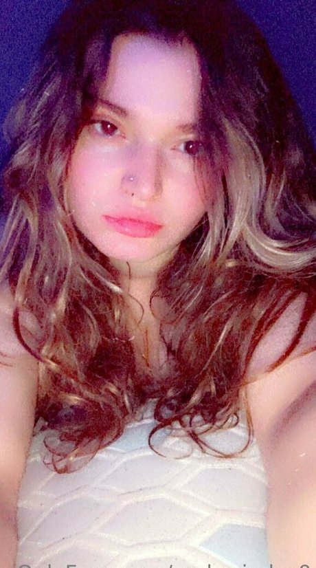 amberjade 0 perfect model img