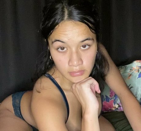 big tits nude onlyfans erotic archive