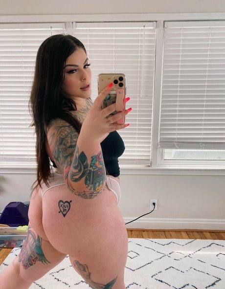 sugarbootycb pornstar best pictures