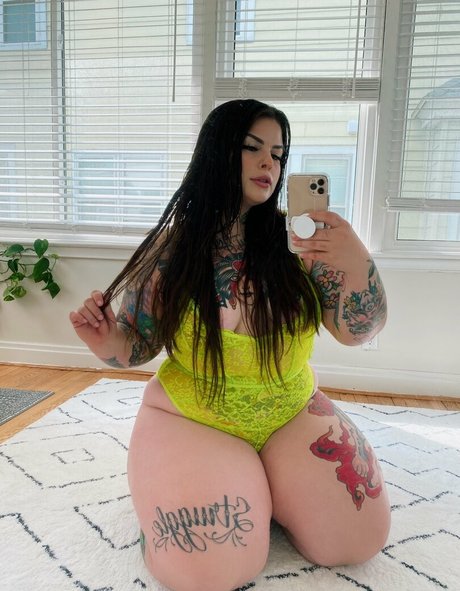 sugarbootycb naked actress galleries