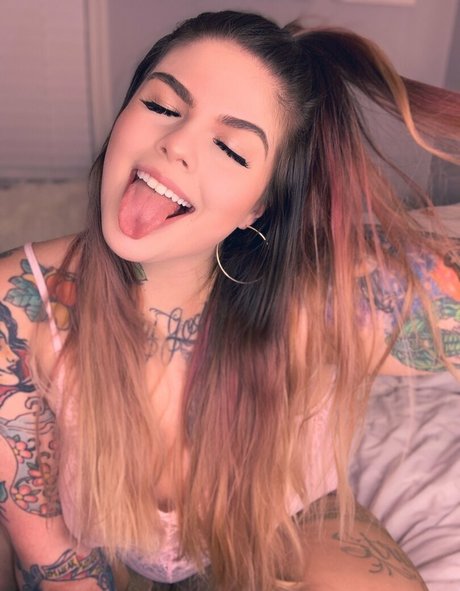 sugarbootycb model img