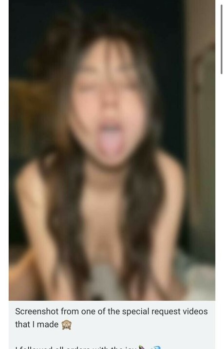 iamelectricdaisy pornstar beautiful image