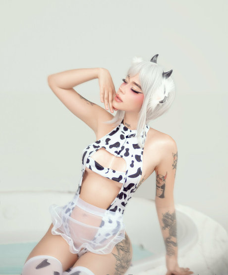 mature fuck onlyfans beautiful img