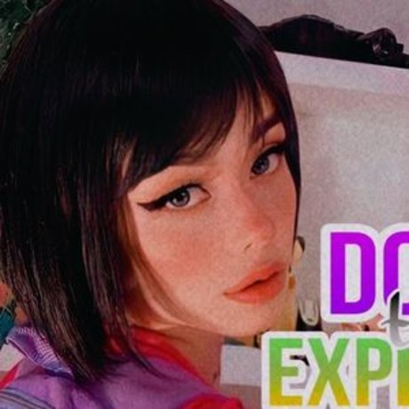 Zackycha nice star picture