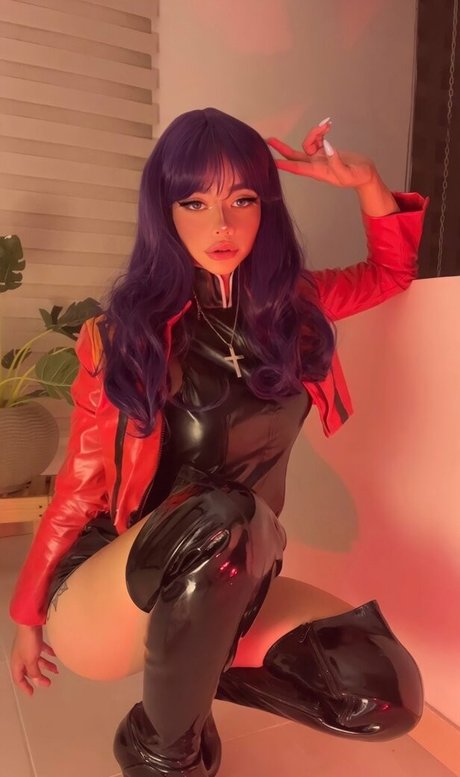 ebony pegging onlyfans sexy nudes picture