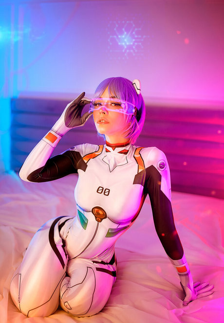 Zackycha pretty star galleries