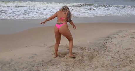 Galega Bruta best star archive